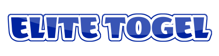 logo ELITETOGEL